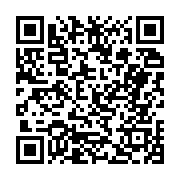 보도자료 페이지 바로가기 주소(https://business.jangseong.go.kr/q/ezIyN3wzMjg0N3xzaG93fHBhZ2U9MjgyfQ==&e=M&s=3), QRCODE