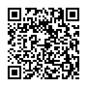 보도자료 페이지 바로가기 주소(https://business.jangseong.go.kr/q/ezIyN3wzMjg0N3xzaG93fHBhZ2U9Mjk5fQ==&e=M&s=3), QRCODE