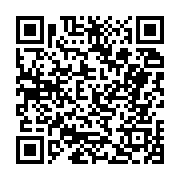 보도자료 페이지 바로가기 주소(https://business.jangseong.go.kr/q/ezIyN3wzMjg0N3xzaG93fHBhZ2U9MjkwfQ==&e=M&s=3), QRCODE