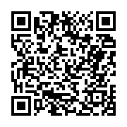 보도자료 페이지 바로가기 주소(https://business.jangseong.go.kr/q/ezIyN3wzMjg0N3xzaG93fHBhZ2U9MzA1fQ==&e=M&s=3), QRCODE