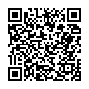 보도자료 페이지 바로가기 주소(https://business.jangseong.go.kr/q/ezIyN3wzMjg0N3xzaG93fHBhZ2U9MzExfQ==&e=M&s=3), QRCODE