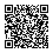보도자료 페이지 바로가기 주소(https://business.jangseong.go.kr/q/ezIyN3wzMjg0NHxzaG93fHBhZ2U9MjU4fQ==&e=M&s=3), QRCODE