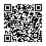 보도자료 페이지 바로가기 주소(https://business.jangseong.go.kr/q/ezIyN3wzMjg0NHxzaG93fHBhZ2U9MjUxfQ==&e=M&s=3), QRCODE