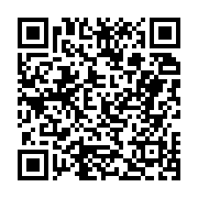 보도자료 페이지 바로가기 주소(https://business.jangseong.go.kr/q/ezIyN3wzMjg0NHxzaG93fHBhZ2U9MjgzfQ==&e=M&s=3), QRCODE