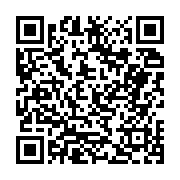 보도자료 페이지 바로가기 주소(https://business.jangseong.go.kr/q/ezIyN3wzMjg0NHxzaG93fHBhZ2U9Mjk5fQ==&e=M&s=3), QRCODE