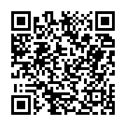 보도자료 페이지 바로가기 주소(https://business.jangseong.go.kr/q/ezIyN3wzMjg0NHxzaG93fHBhZ2U9MjkwfQ==&e=M&s=3), QRCODE