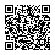 보도자료 페이지 바로가기 주소(https://business.jangseong.go.kr/q/ezIyN3wzMjg0NHxzaG93fHBhZ2U9MzA1fQ==&e=M&s=3), QRCODE