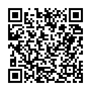 보도자료 페이지 바로가기 주소(https://business.jangseong.go.kr/q/ezIyN3wzMjg0NHxzaG93fHBhZ2U9MzExfQ==&e=M&s=3), QRCODE