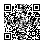 보도자료 페이지 바로가기 주소(https://business.jangseong.go.kr/q/ezIyN3wzMjg2MnxzaG93fHBhZ2U9MjUxfQ==&e=M&s=3), QRCODE
