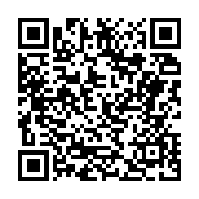 보도자료 페이지 바로가기 주소(https://business.jangseong.go.kr/q/ezIyN3wzMjg2MnxzaG93fHBhZ2U9Mjk5fQ==&e=M&s=3), QRCODE