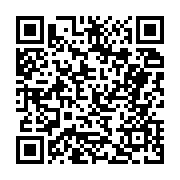 보도자료 페이지 바로가기 주소(https://business.jangseong.go.kr/q/ezIyN3wzMjg2MnxzaG93fHBhZ2U9MzA1fQ==&e=M&s=3), QRCODE