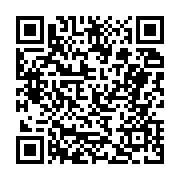 보도자료 페이지 바로가기 주소(https://business.jangseong.go.kr/q/ezIyN3wzMjg2MnxzaG93fHBhZ2U9MzEwfQ==&e=M&s=3), QRCODE