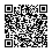 보도자료 페이지 바로가기 주소(https://business.jangseong.go.kr/q/ezIyN3wzMjg2NXxzaG93fHBhZ2U9MjU4fQ==&e=M&s=3), QRCODE