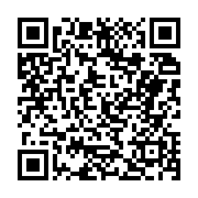 보도자료 페이지 바로가기 주소(https://business.jangseong.go.kr/q/ezIyN3wzMjg2NXxzaG93fHBhZ2U9Mjc2fQ==&e=M&s=3), QRCODE