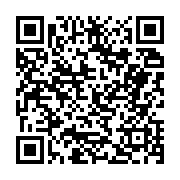 보도자료 페이지 바로가기 주소(https://business.jangseong.go.kr/q/ezIyN3wzMjg2NXxzaG93fHBhZ2U9Mjk5fQ==&e=M&s=3), QRCODE