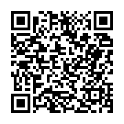 보도자료 페이지 바로가기 주소(https://business.jangseong.go.kr/q/ezIyN3wzMjg2NXxzaG93fHBhZ2U9MjkwfQ==&e=M&s=3), QRCODE