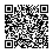 보도자료 페이지 바로가기 주소(https://business.jangseong.go.kr/q/ezIyN3wzMjg2NXxzaG93fHBhZ2U9MzA1fQ==&e=M&s=3), QRCODE