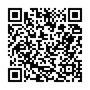 보도자료 페이지 바로가기 주소(https://business.jangseong.go.kr/q/ezIyN3wzMjg2NXxzaG93fHBhZ2U9MzEwfQ==&e=M&s=3), QRCODE