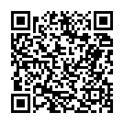 보도자료 페이지 바로가기 주소(https://business.jangseong.go.kr/q/ezIyN3wzMjgzNXxzaG93fHBhZ2U9MjU4fQ==&e=M&s=3), QRCODE