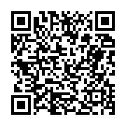 보도자료 페이지 바로가기 주소(https://business.jangseong.go.kr/q/ezIyN3wzMjgzNXxzaG93fHBhZ2U9MjUxfQ==&e=M&s=3), QRCODE