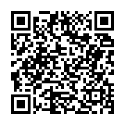 보도자료 페이지 바로가기 주소(https://business.jangseong.go.kr/q/ezIyN3wzMjgzNXxzaG93fHBhZ2U9Mjc2fQ==&e=M&s=3), QRCODE