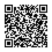 보도자료 페이지 바로가기 주소(https://business.jangseong.go.kr/q/ezIyN3wzMjgzNXxzaG93fHBhZ2U9MjgzfQ==&e=M&s=3), QRCODE