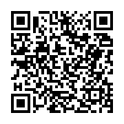 보도자료 페이지 바로가기 주소(https://business.jangseong.go.kr/q/ezIyN3wzMjgzNXxzaG93fHBhZ2U9Mjk5fQ==&e=M&s=3), QRCODE