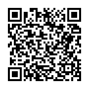 보도자료 페이지 바로가기 주소(https://business.jangseong.go.kr/q/ezIyN3wzMjgzNXxzaG93fHBhZ2U9MzA1fQ==&e=M&s=3), QRCODE