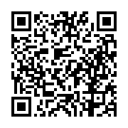 보도자료 페이지 바로가기 주소(https://business.jangseong.go.kr/q/ezIyN3wzMjgzNXxzaG93fHBhZ2U9MzExfQ==&e=M&s=3), QRCODE