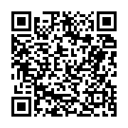 보도자료 페이지 바로가기 주소(https://business.jangseong.go.kr/q/ezIyN3wzMjgzOHxzaG93fHBhZ2U9MjU4fQ==&e=M&s=3), QRCODE