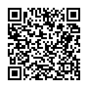 보도자료 페이지 바로가기 주소(https://business.jangseong.go.kr/q/ezIyN3wzMjgzOHxzaG93fHBhZ2U9MjUxfQ==&e=M&s=3), QRCODE