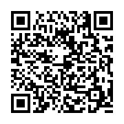 보도자료 페이지 바로가기 주소(https://business.jangseong.go.kr/q/ezIyN3wzMjgzOHxzaG93fHBhZ2U9Mjc2fQ==&e=M&s=3), QRCODE