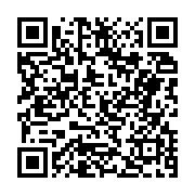 보도자료 페이지 바로가기 주소(https://business.jangseong.go.kr/q/ezIyN3wzMjgzOHxzaG93fHBhZ2U9Mjk5fQ==&e=M&s=3), QRCODE