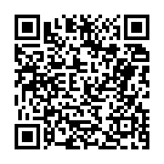 보도자료 페이지 바로가기 주소(https://business.jangseong.go.kr/q/ezIyN3wzMjgzOHxzaG93fHBhZ2U9MzA1fQ==&e=M&s=3), QRCODE