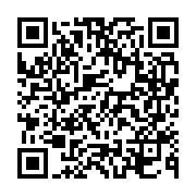 보도자료 페이지 바로가기 주소(https://business.jangseong.go.kr/q/ezIyN3wzMjh8c2hvd3xwYWdlPTQ0Mn0=&e=M&s=3), QRCODE