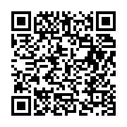 보도자료 페이지 바로가기 주소(https://business.jangseong.go.kr/q/ezIyN3wzMjh8c2hvd3xwYWdlPTQ1M30=&e=M&s=3), QRCODE