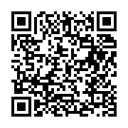 보도자료 페이지 바로가기 주소(https://business.jangseong.go.kr/q/ezIyN3wzMjh8c2hvd3xwYWdlPTQ2MH0=&e=M&s=3), QRCODE