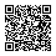 보도자료 페이지 바로가기 주소(https://business.jangseong.go.kr/q/ezIyN3wzMjh8c2hvd3xwYWdlPTQ2N30=&e=M&s=3), QRCODE