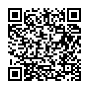 보도자료 페이지 바로가기 주소(https://business.jangseong.go.kr/q/ezIyN3wzMjh8c2hvd3xwYWdlPTQ2NX0=&e=M&s=3), QRCODE