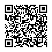 보도자료 페이지 바로가기 주소(https://business.jangseong.go.kr/q/ezIyN3wzMjh8c2hvd3xwYWdlPTQ3MX0=&e=M&s=3), QRCODE