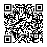 보도자료 페이지 바로가기 주소(https://business.jangseong.go.kr/q/ezIyN3wzMjh8c2hvd3xwYWdlPTQ4OH0=&e=M&s=3), QRCODE