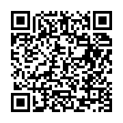 보도자료 페이지 바로가기 주소(https://business.jangseong.go.kr/q/ezIyN3wzMjh8c2hvd3xwYWdlPTQyN30=&e=M&s=3), QRCODE
