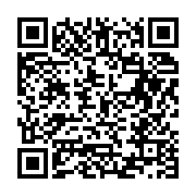 보도자료 페이지 바로가기 주소(https://business.jangseong.go.kr/q/ezIyN3wzMjh8c2hvd3xwYWdlPTQzM30=&e=M&s=3), QRCODE