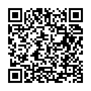 보도자료 페이지 바로가기 주소(https://business.jangseong.go.kr/q/ezIyN3wzMjh8c2hvd3xwYWdlPTQzNn0=&e=M&s=3), QRCODE