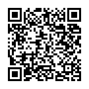 보도자료 페이지 바로가기 주소(https://business.jangseong.go.kr/q/ezIyN3wzMjkxfHNob3d8cGFnZT00MTF9&e=M&s=3), QRCODE