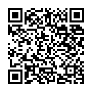 보도자료 페이지 바로가기 주소(https://business.jangseong.go.kr/q/ezIyN3wzMjkxfHNob3d8cGFnZT00MTh9&e=M&s=3), QRCODE