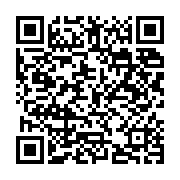 보도자료 페이지 바로가기 주소(https://business.jangseong.go.kr/q/ezIyN3wzMjkxfHNob3d8cGFnZT00Mjh9&e=M&s=3), QRCODE