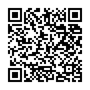 보도자료 페이지 바로가기 주소(https://business.jangseong.go.kr/q/ezIyN3wzMjkxfHNob3d8cGFnZT00MzV9&e=M&s=3), QRCODE