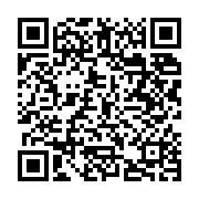 보도자료 페이지 바로가기 주소(https://business.jangseong.go.kr/q/ezIyN3wzMjkxfHNob3d8cGFnZT00NDF9&e=M&s=3), QRCODE