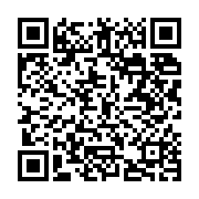 보도자료 페이지 바로가기 주소(https://business.jangseong.go.kr/q/ezIyN3wzMjkxfHNob3d8cGFnZT00NDZ9&e=M&s=3), QRCODE